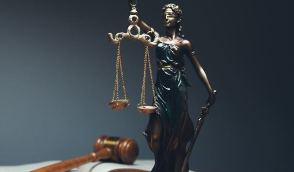 LLB LAW (Hons)